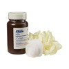 Dukal Sterile Iodoform Packing Strip 1/4"X5 YD - 2 of 3
