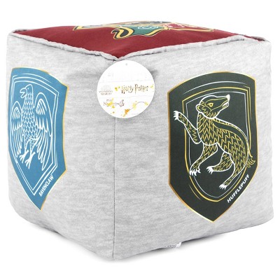 Harry Potter Pouf