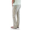 Aventura Clothing Women's Breeze Pull-On Beach Pant - 2 of 4