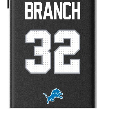 brian branch