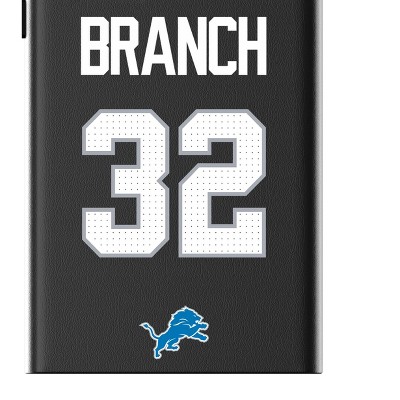 brian branch