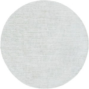 Restoration Vintage RVT901 Hand Tufted Indoor Rugs - Safavieh - 1 of 4