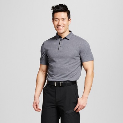 champion golf polo shirts