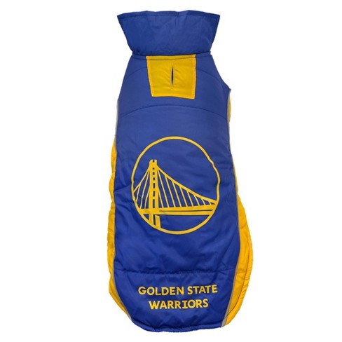 Nba sleeping outlet bag