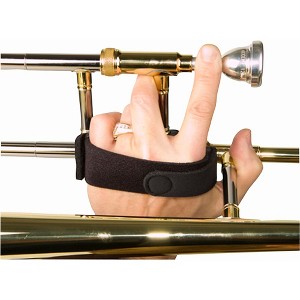 Neotech Trombone Grip - 1 of 2