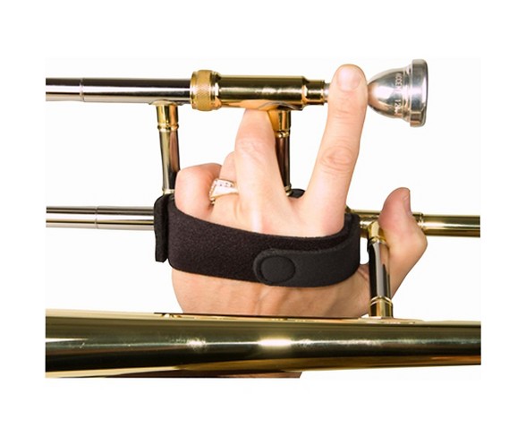 Neotech Trombone Grip