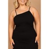 Petal and Pup Womens Zahra Dress - 2 of 4