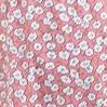 pink floral
