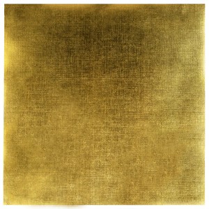 American Crafts Single-Sided Specialty Cardstock 12"X12" - 1 of 2