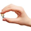 Funko - Funko Bitty Stages: BTS - Dynamite - Jimin - 4 of 4