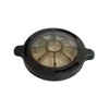 Northlight Self-Priming High Performance In-Ground Swimming Pool Pump, 1.5 HP - 3 of 4