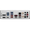 MSI MPG Z790 Edge Gaming Desktop Motherboard - Intel Z790 Chipset - ATX - MPGZ790EDGEWIFI - 4 of 4