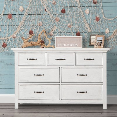 evolur belmar dresser