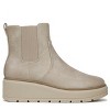 Dr. Scholl's Womens Nice Day Max Chelsea Booties - 3 of 4