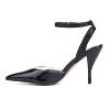 Torgeis Women's Willow Heel Pump - 3 of 4