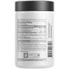 Codeage Eyes Vitamins AREDS2 Formula, Astaxanthin, Lutein, Zeaxanthin, Zinc, Omega, Marigold - 120ct - 2 of 4