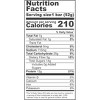 Rxbar Mixed Berry Protein Bar - 12 bars, 1.83 oz - 4 of 4