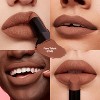 Revlon ColorStay Suede Ink Lightweight with Vitamin E Matte Lipstick - 0.9oz - 4 of 4