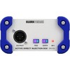 Klark Teknik DN100 V2 Active Direct Box - 3 of 4