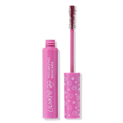 Maybelline Lash Sensational Sky High Lengthening Mascara - 0.24 Fl Oz :  Target