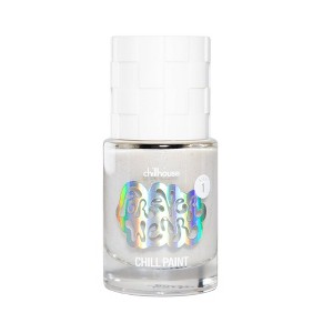 Chillhouse Forever Wear Nail Polish - 0.5 fl oz - 1 of 4