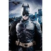 Trends International DC Comics Movie The Dark Knight Rises - Batman Unframed Wall Poster Prints - 4 of 4