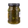 Mrs. Renfro's Nacho Sliced Jalapeno Peppers - 6 pack, 16 oz - 3 of 4
