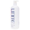 UNITE Hair Boosta Conditioner Hair Treatment 33.8 oz - 2 of 4