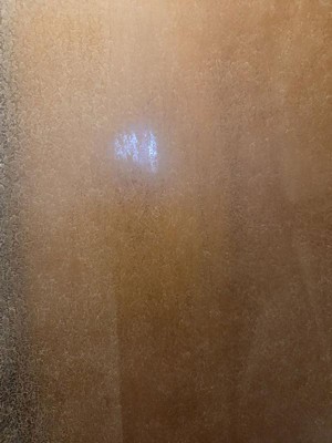 Guest review image 1 of 1, zoom in