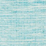 aqua/blue