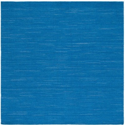 Kilim KLM125 Hand Woven Rugs - Safavieh