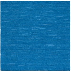 Kilim KLM125 Hand Woven Rugs - Safavieh - 1 of 4