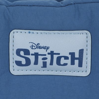 Disney Lilo & Stitch Tote Bag - Thumbnail 4