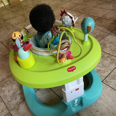 Tiny Love 4-in-1 Baby Walker