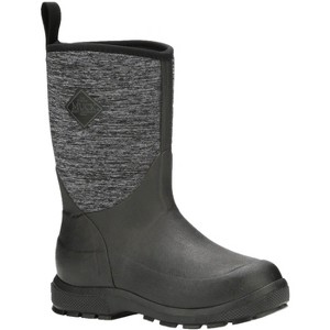 Kids Kids' Element Boot - 1 of 4
