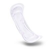 Tena Ultimate Incontinence Pad - 33 Ct - image 2 of 4