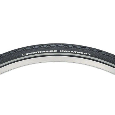 schwalbe 700 x 28