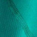 Fitness Gray/Timely Green/Determined Blue