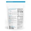 King Arthur Flour, Gluten Free Pancake Mix, 15 oz (Pack of 3) - 2 of 3