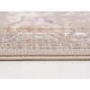 Rug Branch Transitional SouthWestern Boho Indoor Rug - 2 of 3