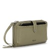 The Sak Women's Smartphone Crossbody - 3 of 4