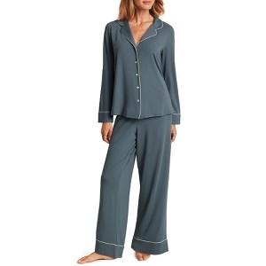 Adore Me Women's Matilda PJ Sleepwear - 1 of 4
