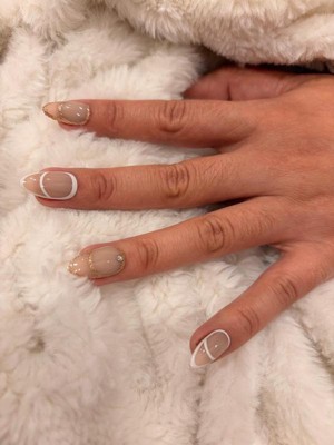 Guest review image 1 of 2, zoom in