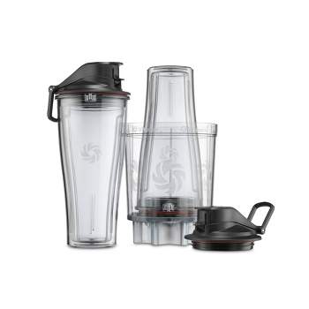 Vitamix Legacy Personal Cup and Adapter