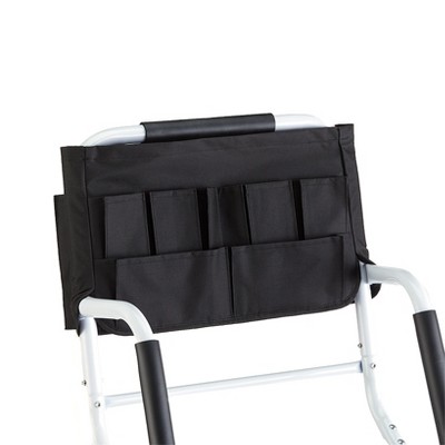 The Lakeside Collection  Ladder Tool Caddy