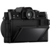 FUJIFILM X-T30 III Mirrorless Camera Body, Black - 2 of 4