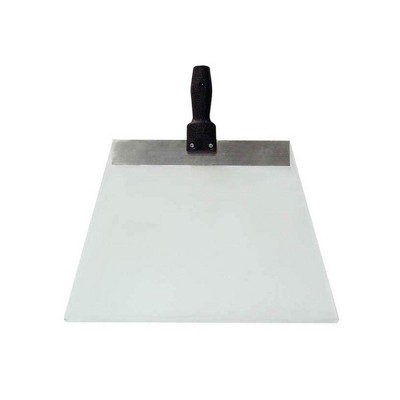 Bon Tool 15-511 Knockdown Knife - Poly 18-inch - Poly Handle