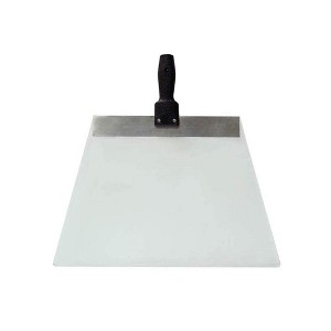 Bon Tool 15-511 Knockdown Knife - Poly 18-inch - Poly Handle - 1 of 3