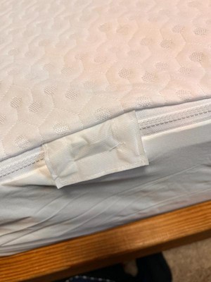 Guest review image 2 of 4, zoom in