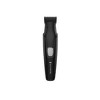 Remington All-in-One Groomer 10 Pcs. Grooming Kit with 16 Length and Style Setting, Up to 70 Min Runtime for Top Performance with Smooth Glide Comfort - 2 of 4